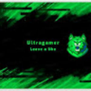 Meet your Posher, Diego